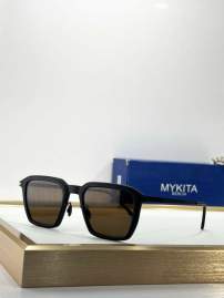 Picture of Mykita Sunglasses _SKUfw75054418fw